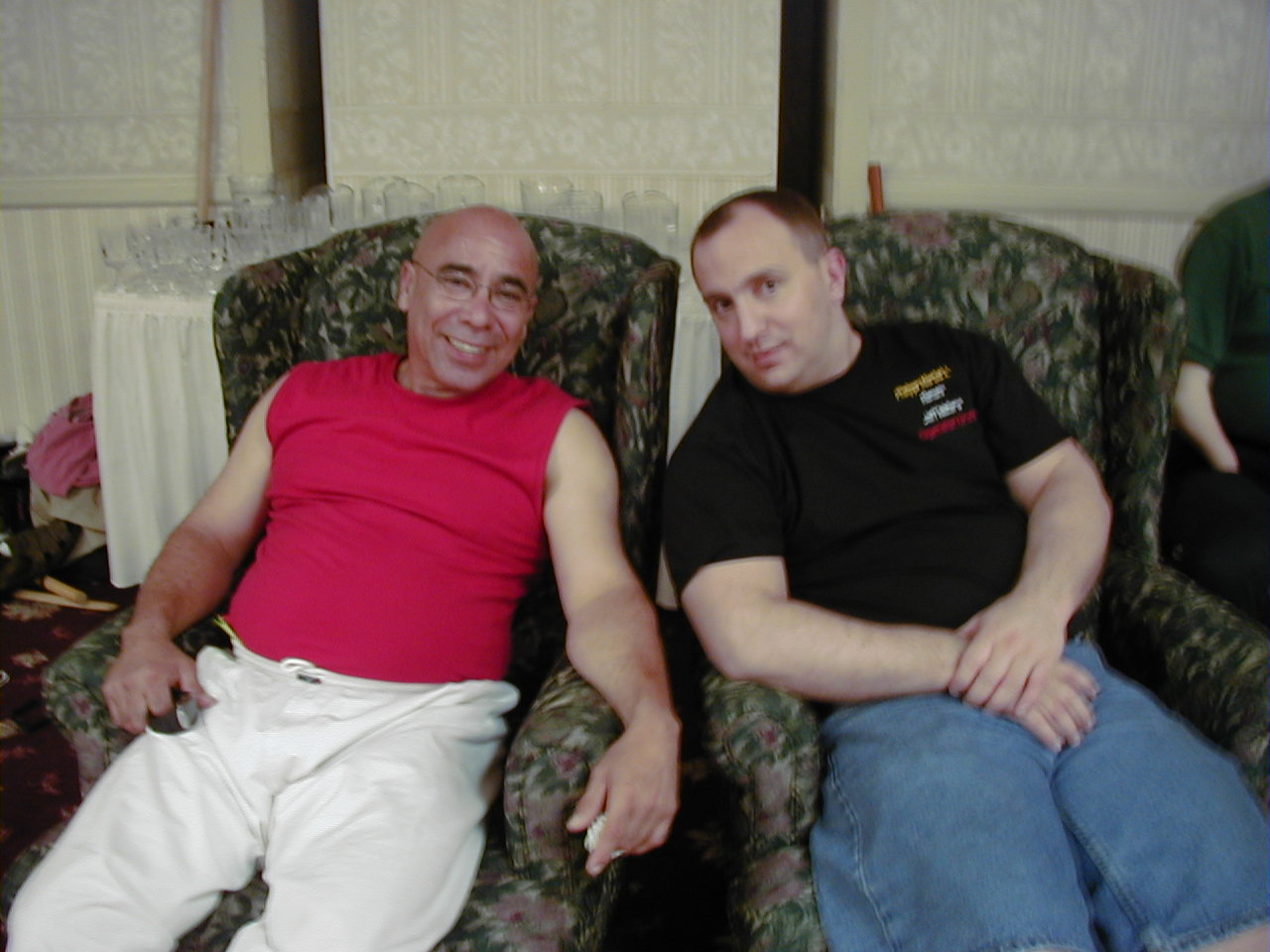 05_08.jpg