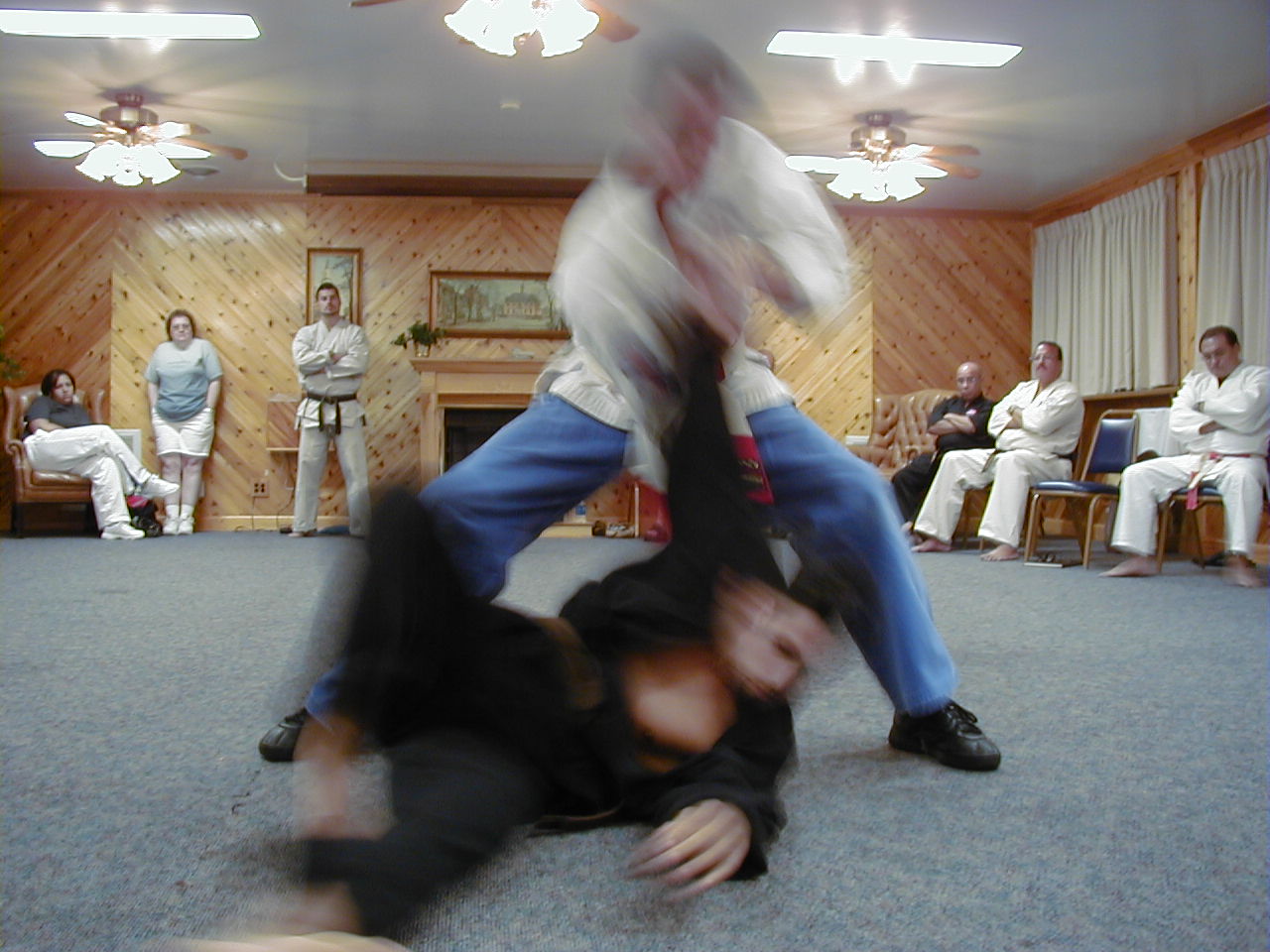 05_25.jpg