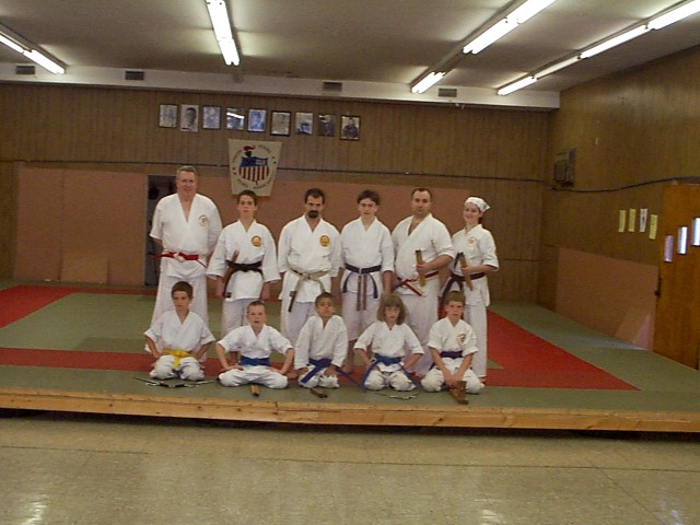group1.jpg